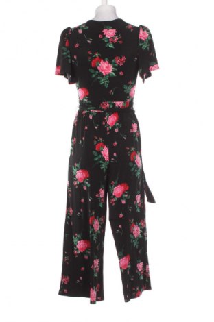 Дамски дълъг гащеризон Unbranded, Размер S, Цвят Многоцветен, Цена 77,99 лв.