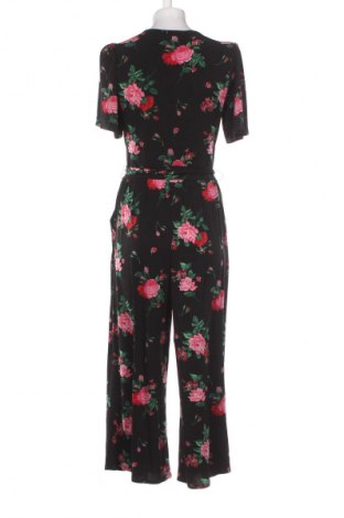 Γυναικεία μακρύ φόρμα Unbranded, Μέγεθος M, Χρώμα Πολύχρωμο, Τιμή 38,99 €