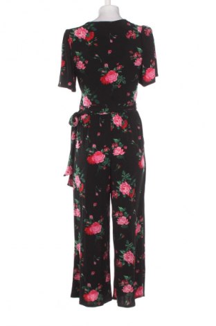 Γυναικεία μακρύ φόρμα Unbranded, Μέγεθος M, Χρώμα Πολύχρωμο, Τιμή 47,99 €