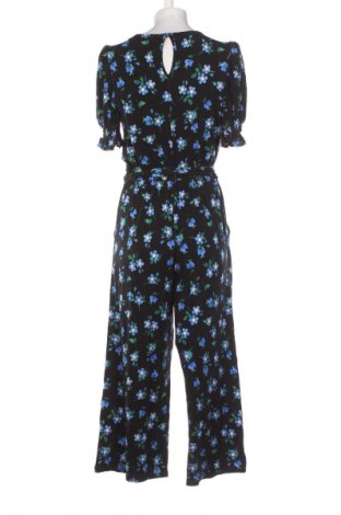 Дамски дълъг гащеризон Unbranded, Размер M, Цвят Многоцветен, Цена 77,99 лв.