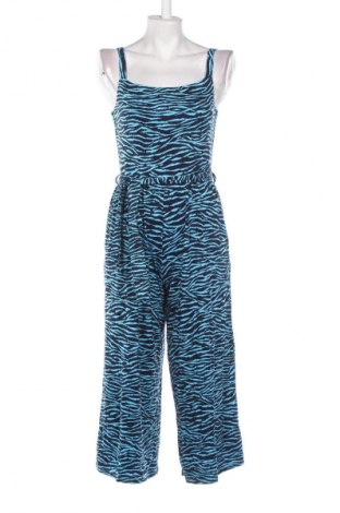 Γυναικεία μακρύ φόρμα Unbranded, Μέγεθος M, Χρώμα Πολύχρωμο, Τιμή 47,99 €