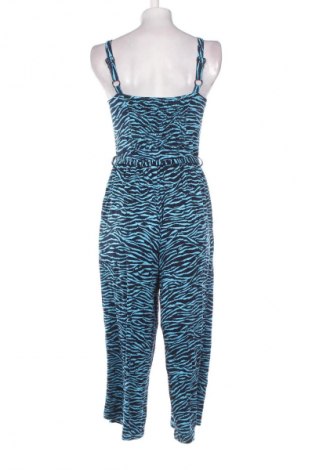 Γυναικεία μακρύ φόρμα Unbranded, Μέγεθος M, Χρώμα Πολύχρωμο, Τιμή 47,99 €