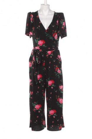 Női hosszú overál Unbranded, Méret M, Szín Sokszínű, Ár 19 749 Ft