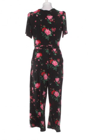 Női hosszú overál Unbranded, Méret M, Szín Sokszínű, Ár 19 749 Ft