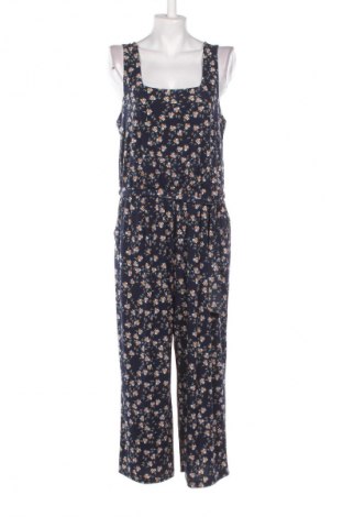 Női hosszú overál Unbranded, Méret XL, Szín Sokszínű, Ár 15 889 Ft