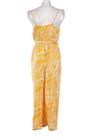 Dámsky dlhý overal Unbranded, Veľkosť M, Farba Viacfarebná, Cena  28,95 €