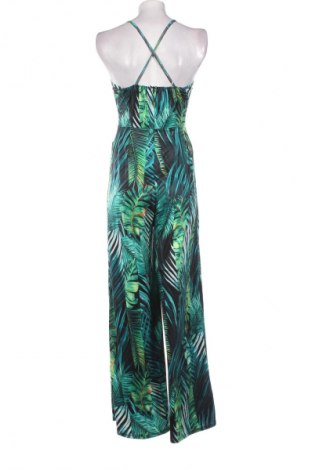 Női hosszú overál Unbranded, Méret XXL, Szín Sokszínű, Ár 9 600 Ft