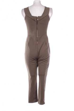 Női hosszú overál Unbranded, Méret S, Szín Barna, Ár 9 775 Ft