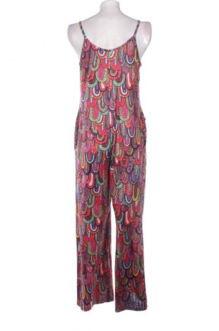 Női hosszú overál Unbranded, Méret M, Szín Sokszínű, Ár 9 576 Ft