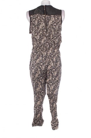 Salopetă lungă de damă Unbranded, Mărime XL, Culoare Multicolor, Preț 125,92 Lei