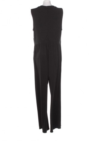 Salopetă lungă de damă Unbranded, Mărime XXL, Culoare Negru, Preț 181,76 Lei
