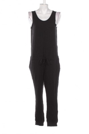 Langer Damen-Overall Unbranded, Größe XL, Farbe Schwarz, Preis € 22,99