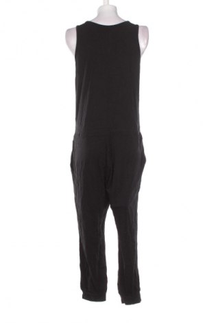 Langer Damen-Overall Unbranded, Größe XL, Farbe Schwarz, Preis € 22,99