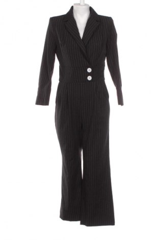 Dámsky dlhý overal Unbranded, Veľkosť M, Farba Viacfarebná, Cena  24,49 €