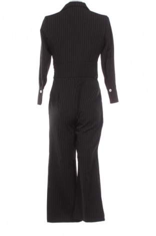 Dámsky dlhý overal Unbranded, Veľkosť M, Farba Viacfarebná, Cena  24,49 €