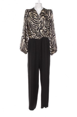 Langer Damen-Overall Unbranded, Größe L, Farbe Mehrfarbig, Preis 24,48 €