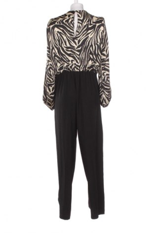 Langer Damen-Overall Unbranded, Größe L, Farbe Mehrfarbig, Preis 24,48 €