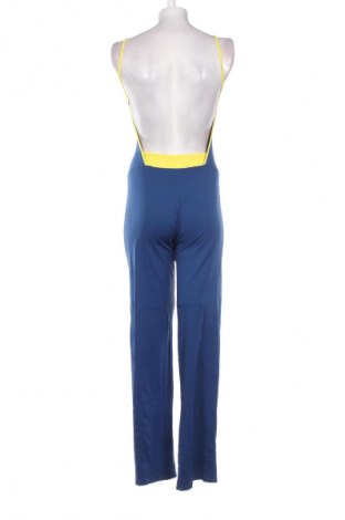 Dámský dlouhý overal Unbranded, Velikost M, Barva Vícebarevné, Cena  608,00 Kč