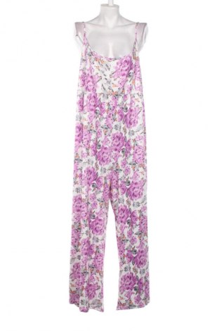 Salopetă lungă de damă Unbranded, Mărime 5XL, Culoare Multicolor, Preț 73,99 Lei