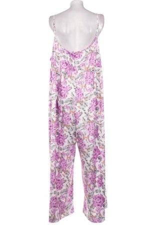 Salopetă lungă de damă Unbranded, Mărime 5XL, Culoare Multicolor, Preț 73,99 Lei