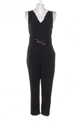 Dámsky dlhý overal Unbranded, Veľkosť S, Farba Modrá, Cena  24,55 €