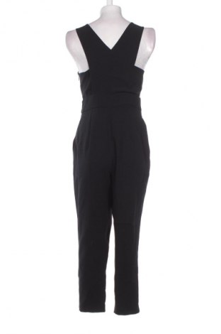 Dámsky dlhý overal Unbranded, Veľkosť S, Farba Modrá, Cena  24,55 €