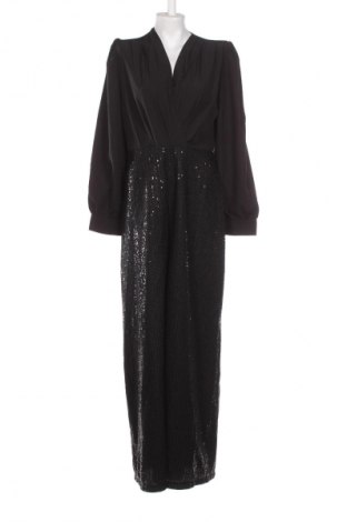 Dámsky dlhý overal Unbranded, Veľkosť L, Farba Čierna, Cena  24,49 €