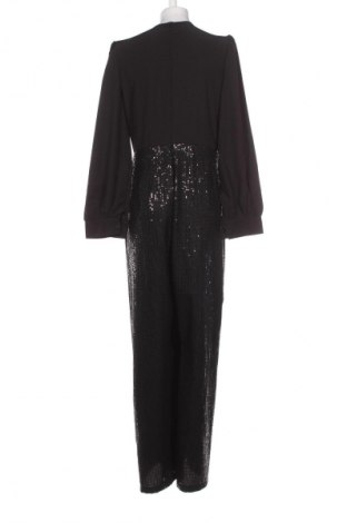 Dámsky dlhý overal Unbranded, Veľkosť L, Farba Čierna, Cena  24,49 €