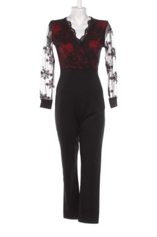 Dámsky dlhý overal Unbranded, Veľkosť S, Farba Viacfarebná, Cena  24,55 €