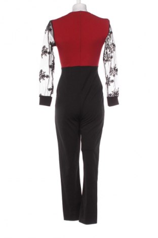 Dámsky dlhý overal Unbranded, Veľkosť S, Farba Viacfarebná, Cena  24,55 €