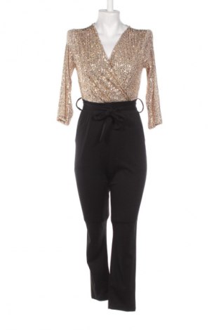 Dámsky dlhý overal Unbranded, Veľkosť S, Farba Viacfarebná, Cena  24,49 €