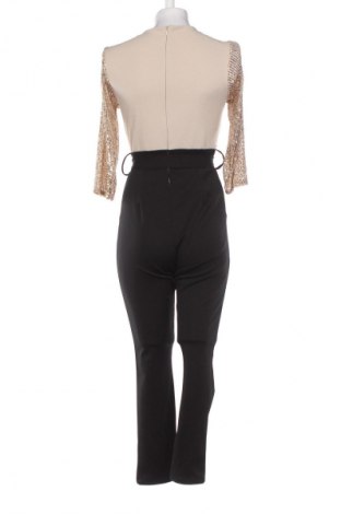 Dámsky dlhý overal Unbranded, Veľkosť S, Farba Viacfarebná, Cena  24,49 €