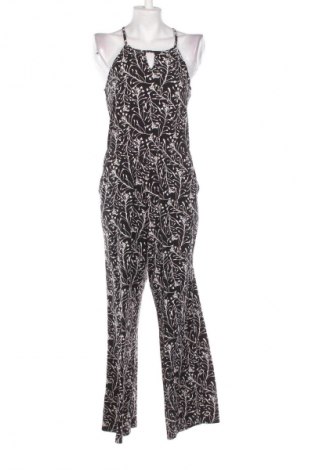 Dámský dlouhý overal Unbranded, Velikost M, Barva Vícebarevné, Cena  1 169,00 Kč