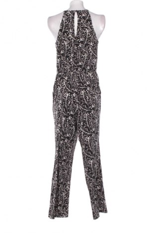 Dámský dlouhý overal Unbranded, Velikost M, Barva Vícebarevné, Cena  1 169,00 Kč