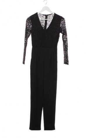 Γυναικεία μακρύ φόρμα Unbranded, Μέγεθος S, Χρώμα Μαύρο, Τιμή 13,99 €