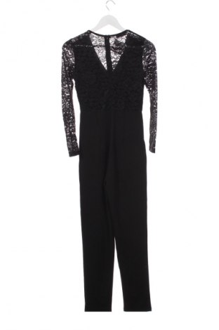 Γυναικεία μακρύ φόρμα Unbranded, Μέγεθος S, Χρώμα Μαύρο, Τιμή 13,99 €