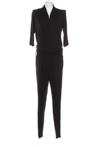 Női hosszú overál Unbranded, Méret M, Szín Fekete, Ár 5 999 Ft