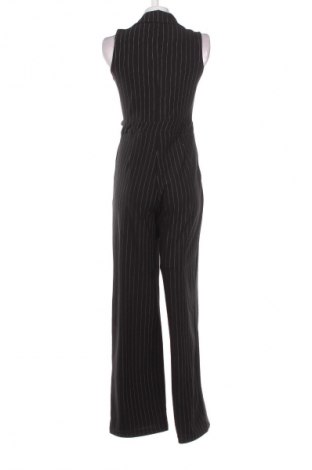 Dámský dlouhý overal Unbranded, Velikost M, Barva Vícebarevné, Cena  696,00 Kč