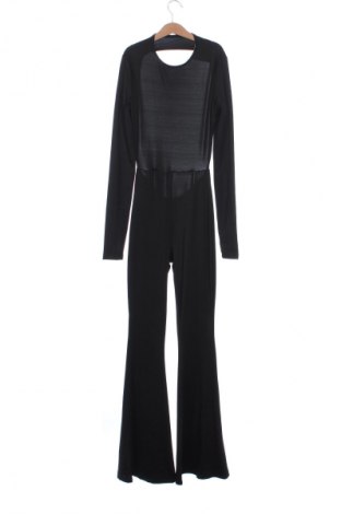 Dámsky dlhý overal Unbranded, Veľkosť S, Farba Čierna, Cena  24,49 €