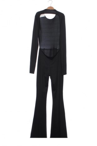 Dámsky dlhý overal Unbranded, Veľkosť S, Farba Čierna, Cena  24,49 €