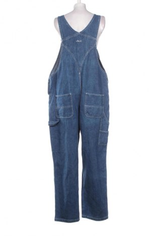 Dámský dlouhý overal Unbranded, Velikost XL, Barva Modrá, Cena  693,00 Kč