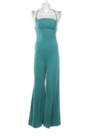 Γυναικεία μακρύ φόρμα Unbranded, Μέγεθος M, Χρώμα Πράσινο, Τιμή 15,99 €