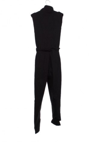 Dámský dlouhý overal Unbranded, Velikost XS, Barva Černá, Cena  606,00 Kč