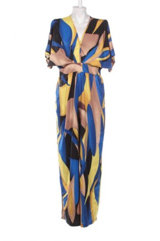 Langer Damen-Overall Unbranded, Größe M, Farbe Mehrfarbig, Preis € 22,99