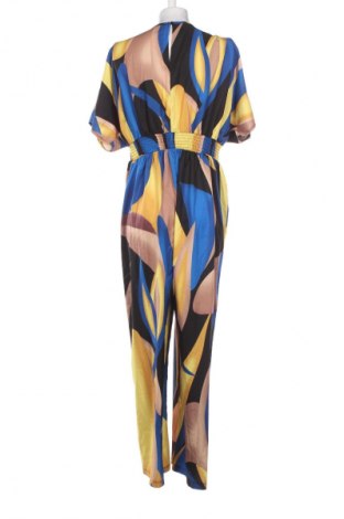 Langer Damen-Overall Unbranded, Größe M, Farbe Mehrfarbig, Preis € 22,99