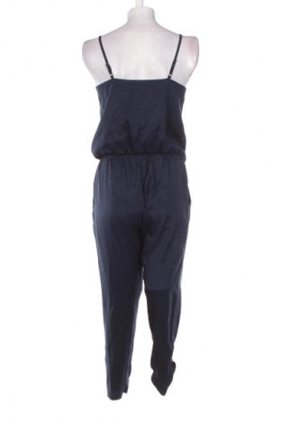 Női hosszú overál Unbranded, Méret M, Szín Kék, Ár 13 509 Ft