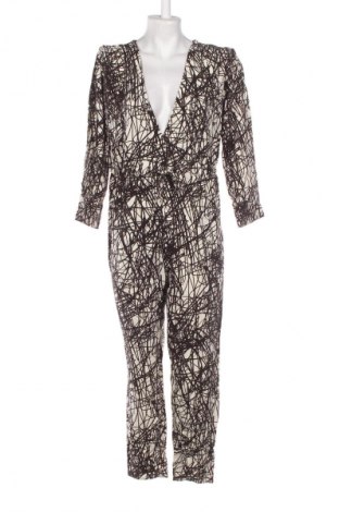 Langer Damen-Overall Unbranded, Größe XXL, Farbe Mehrfarbig, Preis 24,55 €