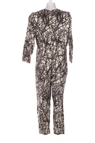 Langer Damen-Overall Unbranded, Größe XXL, Farbe Mehrfarbig, Preis 24,55 €