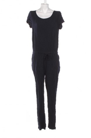 Dámský dlouhý overal Up 2 Fashion, Velikost L, Barva Modrá, Cena  339,00 Kč