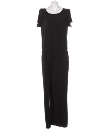 Dámsky dlhý overal Urban Classics, Veľkosť 3XL, Farba Čierna, Cena  20,97 €